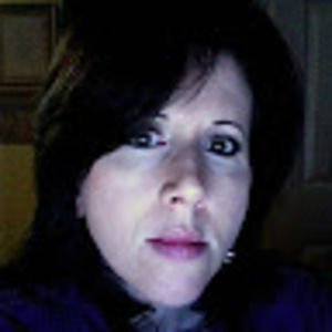 Meet your Posher, Jan